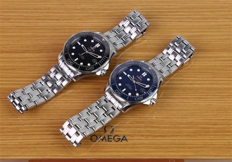 omega seamaster reference numbers|how to identify omega watch.